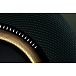 Speaker System Marantz Horizon Midnight Sky - Pair - img.5
