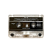 Сassette Tape Blink-182 - The Mark, Tom And Travis Show (The Enema Strikes Back!) - img.3 Сassette Tape Blink-182 - The Mark, Tom And Travis Show (The Enema Strikes Back!) - img.3