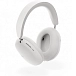 - img.4 Wireless Headphones Sonos Ace White - img.4