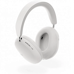 Wireless Headphones Sonos Ace White