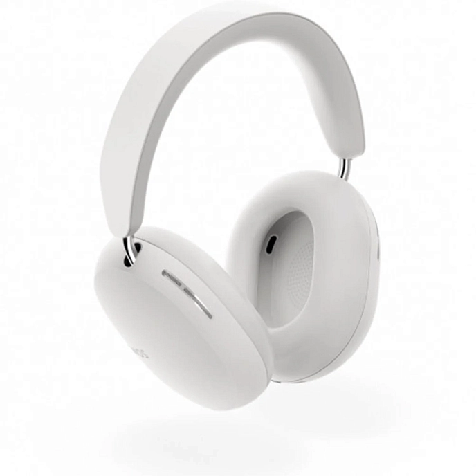 Wireless Headphones Sonos Ace White - img.4