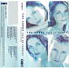 Сassette Tape The Corrs - Talk On Corners - img.1 Сassette Tape The Corrs - Talk On Corners - img.1