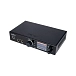 - img.1 Audio interface RME ADI-2 PRO FS R BE - img.1