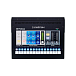 - img.0 Mixing console PreSonus EarMix 16M - img.0