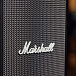 - img.3 Portable speaker Marshall Tufton Black - img.3