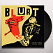Vinyl Record Blurt - Cut It! - LP - img.1