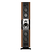 Floorstanding Speakers PMC fact Fenestria Rich Walnut - img.1 Floorstanding Speakers PMC fact Fenestria Rich Walnut - img.1