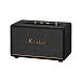 Portable speaker Marshall Acton III Black - img.2