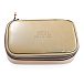 Storage cases ddHiFi CZ180 Case - img.0