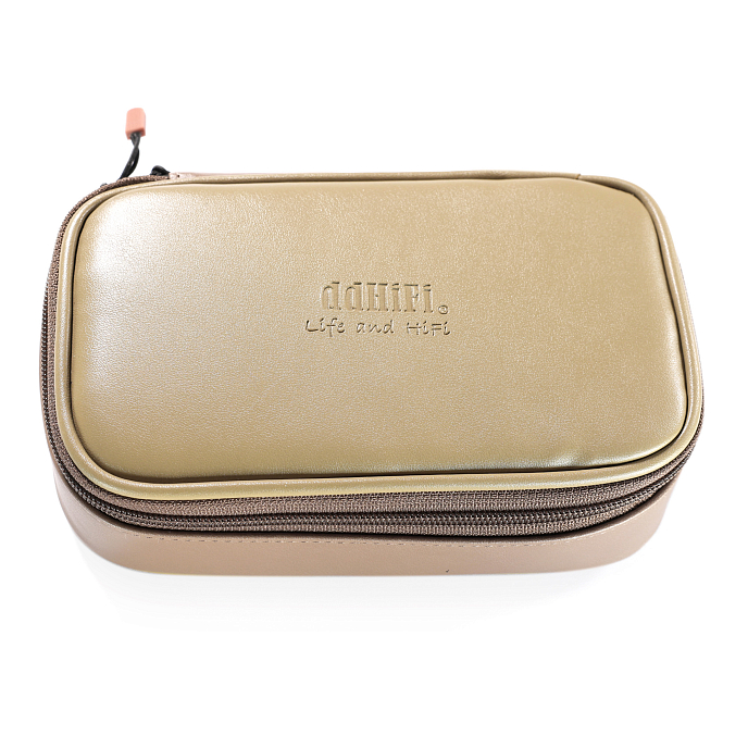 Storage cases ddHiFi CZ180 Case - img.0