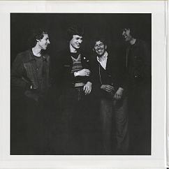 Vinyl Record Dire Straits – Dire Straits (MFSL) 2LP