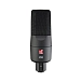 - img.0 Vocal microphone SE Electronics X1R - img.0