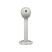 Stand Devialet Tree Phantom Ultimate 108 dB Light Pearl - img.3