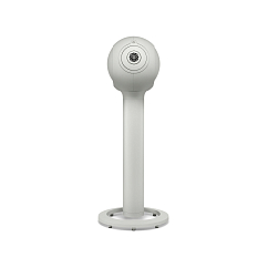 Stand Devialet Tree Phantom Ultimate 108 dB Light Pearl