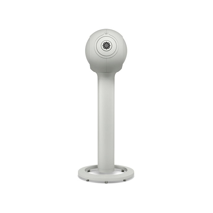 Stand Devialet Tree Phantom Ultimate 108 dB Light Pearl - img.3