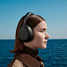 Wireless Headphones Sony WH-1000X The ColleXion Black - img.16
