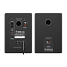 Studio monitor Mackie CR5BT Black - img.2