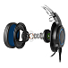 - img.5 Gaming headset Audio-Technica ATH-G1 - img.5