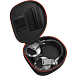 Headphones Pioneer HDJ-X10-S Silver - img.6 Headphones Pioneer HDJ-X10-S Silver - img.6