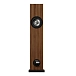 Floorstanding Speakers Amphion Argon3LS Walnut - img.2