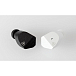 Wireless Headphones Final Audio ZE3000 White - img.10