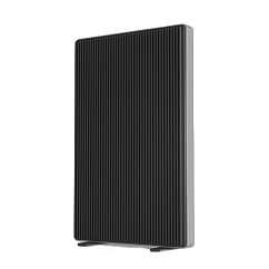 Studio monitor swiplan.1 Stereo Set