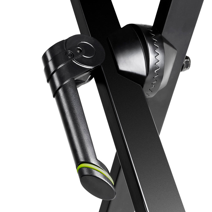 Musical instriments stand Gravity KSX 2 RD - img.8