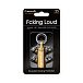 Earplugs Dynamic Ear Company Crescendo Pro Fcking Loud 25 - img.0