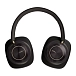 Wireless Headphones Dali IO-12 Dark Chocolate - img.2 Wireless Headphones Dali IO-12 Dark Chocolate - img.2