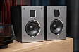 - img.3 Bookshelf speakers Shanling JET1 - img.3