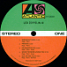 Vinyl Record Led Zeppelin - Led Zeppelin III - LP - img.3
