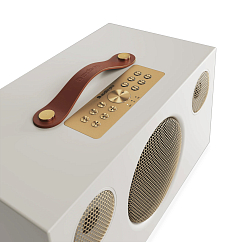 Portable speaker Audio Pro Addon C10 MKII W Classic Dune