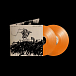 Vinyl Record Avenged Sevenfold – Life Is But A Dream... (Transparent Orange) - 2LP - img.1