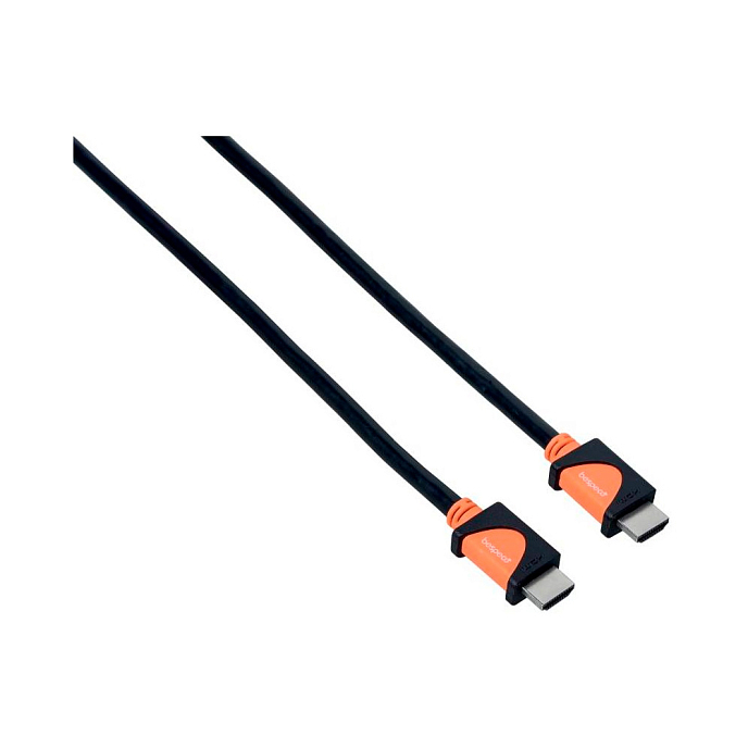 Cable Bespeco SLHH300 hdmi 3.0m - img.0