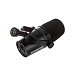 USB Microphone Shure MV7 Black - img.6