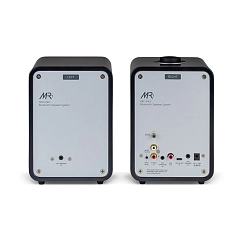 Music system Ruark MR1 MK3 Satin Charcoal