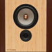 Floorstanding Speakers Grimm Audio LS1c Natural Bamboo - img.1