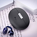 Wireless Headphones Kinera Sylvie White Black Purple Blue - img.3 Wireless Headphones Kinera Sylvie White Black Purple Blue - img.3