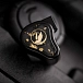 IEMs headphones FiR Audio Radon 6 Universal - img.8 IEMs headphones FiR Audio Radon 6 Universal - img.8