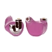 In-ear headphones Campfire Audio Bonneville Deluxe Universal Purple - img.1