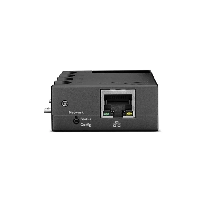 DAC Chord 2Go Black - img.3