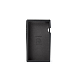 Player Case Astell&Kern SP3000 Leather Case Minerva Tanned Black - img.4