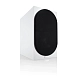 Bookshelf speakers Canton GLE 20 White - img.2