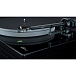 - img.3 Turntable Music Hall MMF-9.3 Goldring Eroica LX Black - img.3