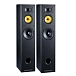 Floorstanding Speakers Davis Acoustics Dhavani MK2 Dark Ebony - img.0 Floorstanding Speakers Davis Acoustics Dhavani MK2 Dark Ebony - img.0