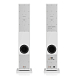 Wireless Speaker Audio Pro A38 W White - img.1