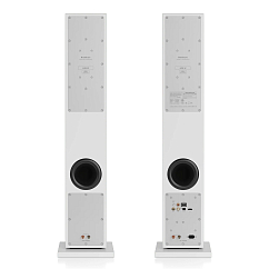 Wireless Speaker Audio Pro A38 W White