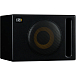 - img.3 Studio monitor KRK S8 - img.3