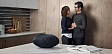 Wireless Speaker Bowers & Wilkins Formation Wedge Silver - img.6