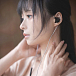 In-ear headphones MoonDrop Chu 2 DSP Black - img.12